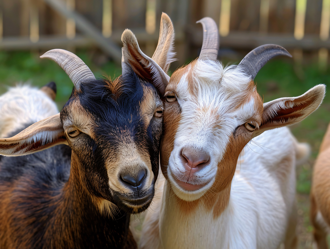 bio goats 6